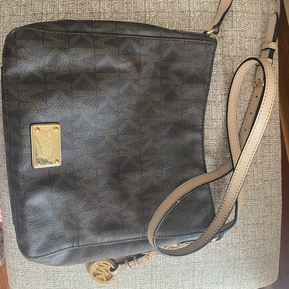 Purses - MK